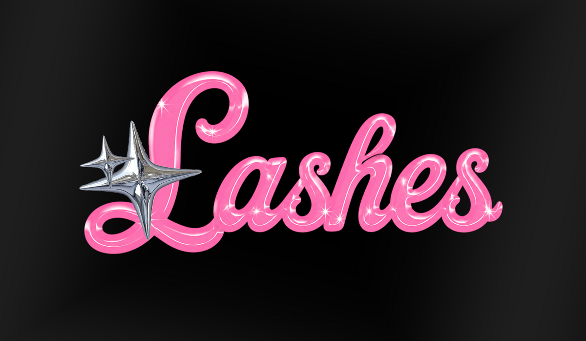 LASHES