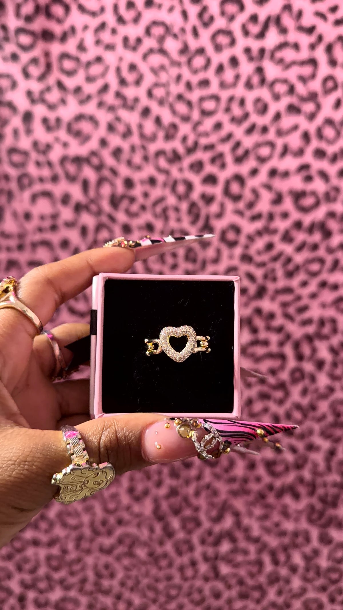 HEART