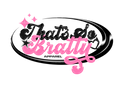 That’s So Bratty - Home